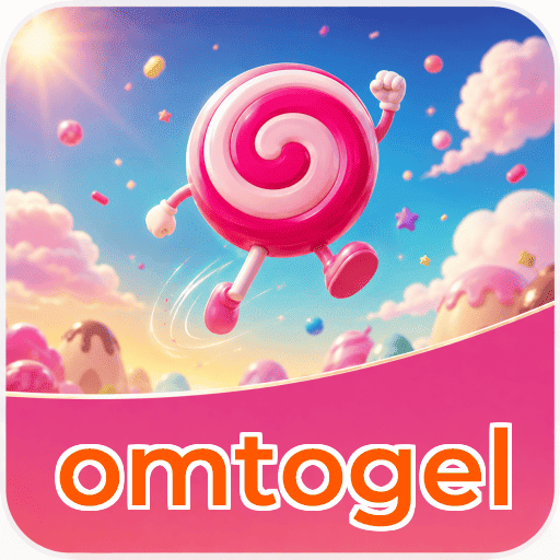 Logo omtogel