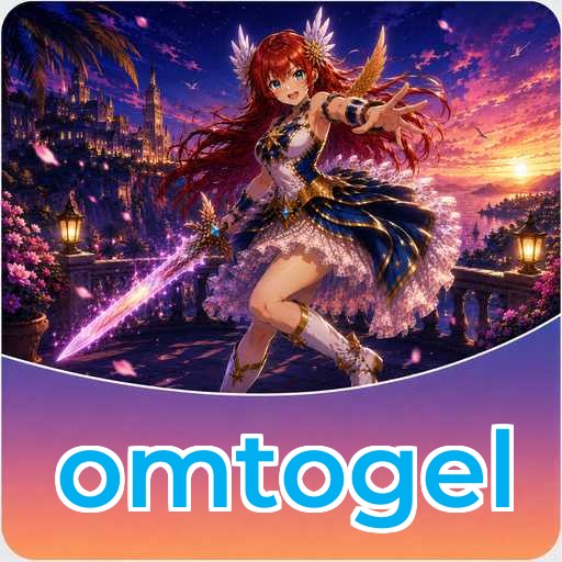 Tim omtogel