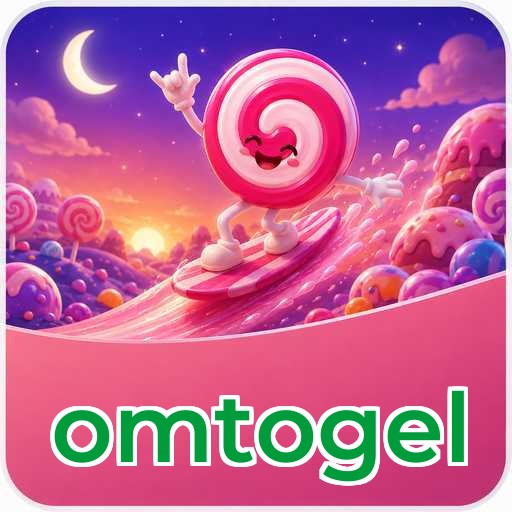 Logo omtogel