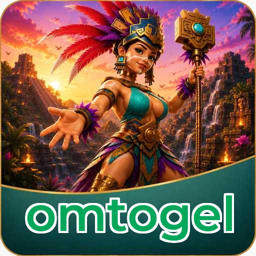 Logo omtogel