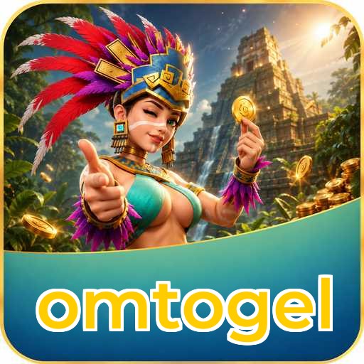 Logo omtogel