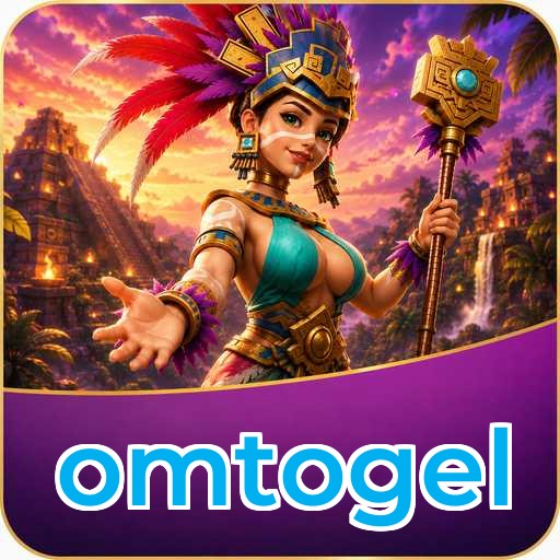Logo omtogel
