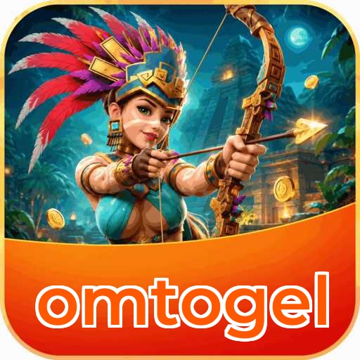 Logo omtogel