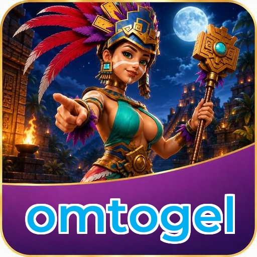 Logo omtogel