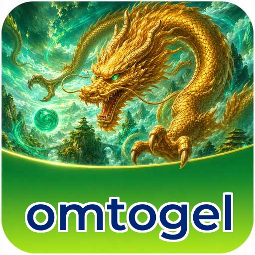 Logo omtogel