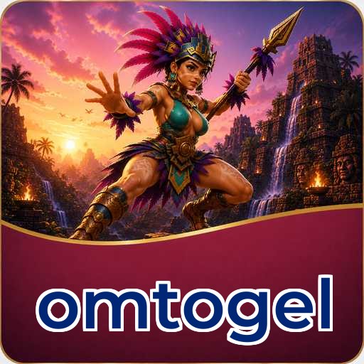 Logo omtogel
