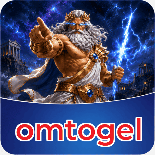 Logo omtogel