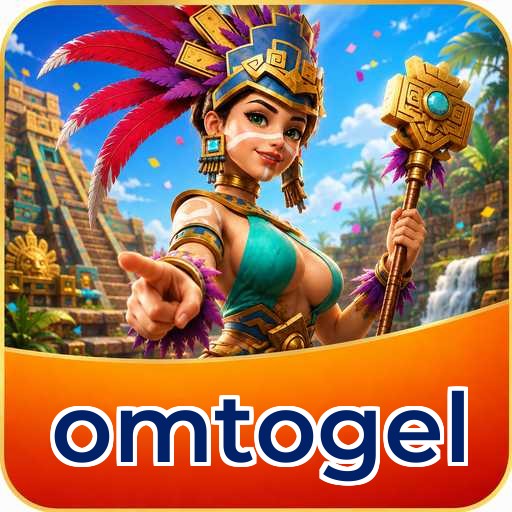 Logo omtogel