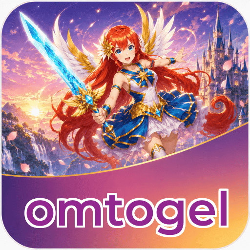 Contoh membandingkan alamat situs omtogel33.com di bilah peramban
