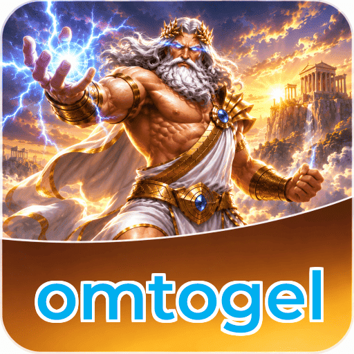 Logo omtogel