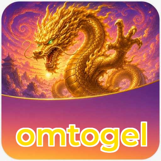 Ilustrasi alur memilih file omtogel di HP Android
