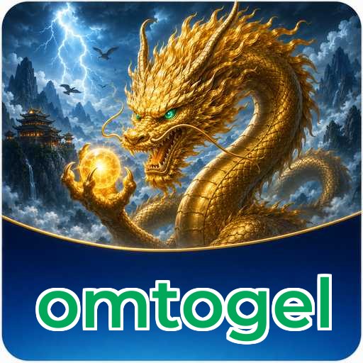 Logo omtogel