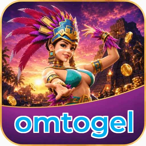 Logo omtogel