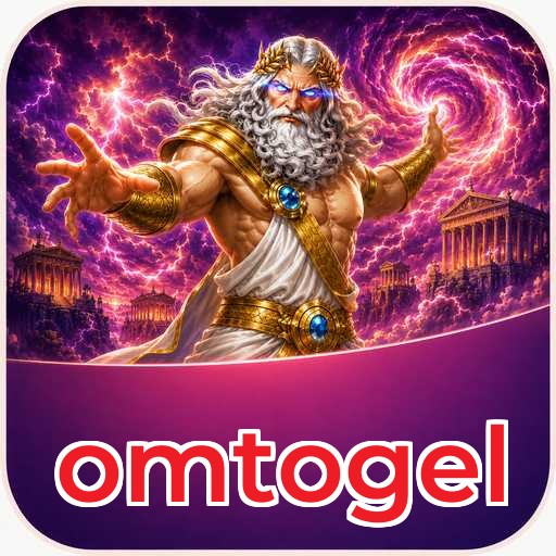 Logo omtogel