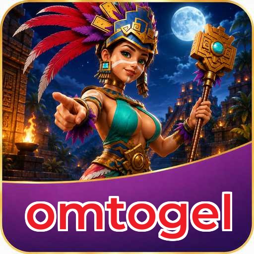 Logo omtogel