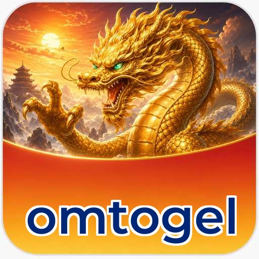 Logo omtogel