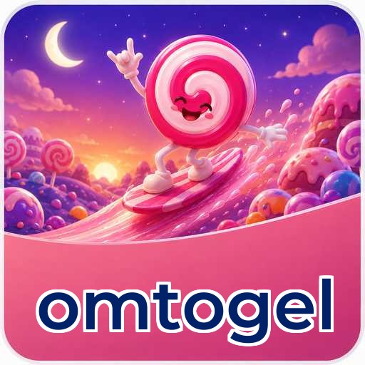 Tim omtogel