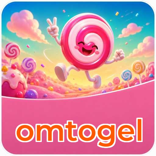 Logo omtogel