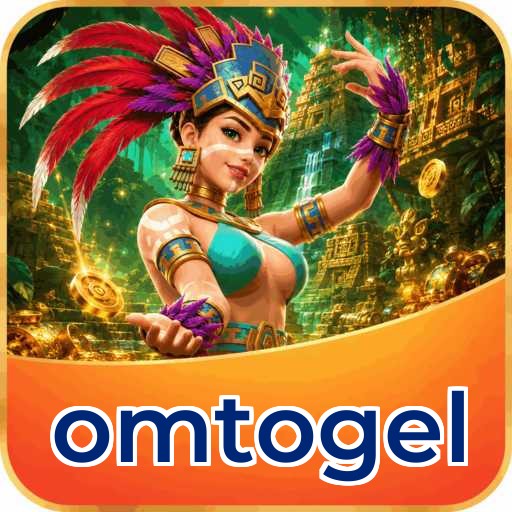 Urutan mengaktifkan izin memasang aplikasi dari peramban di Android
