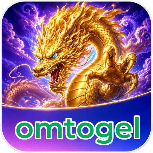 Logo omtogel