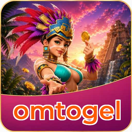 Logo omtogel