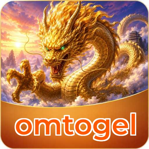 Logo omtogel