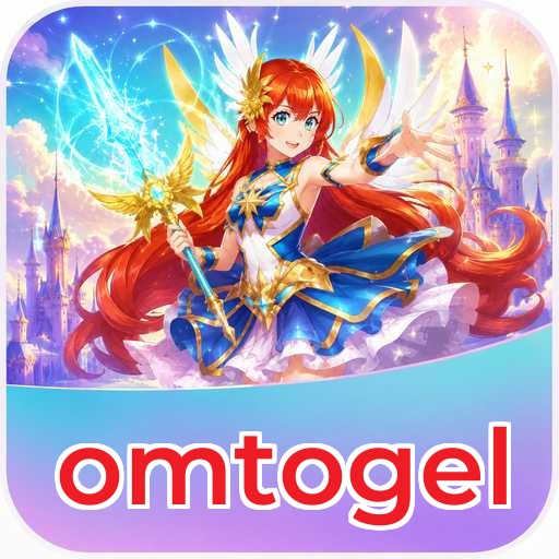 Logo omtogel