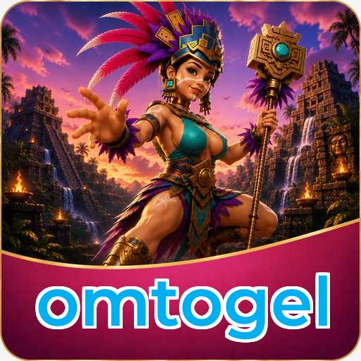 Logo omtogel