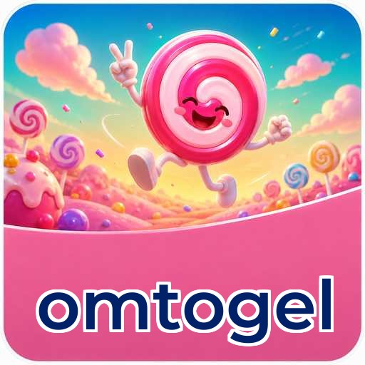 Logo omtogel