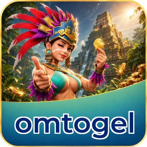 Logo omtogel