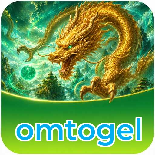 Logo omtogel