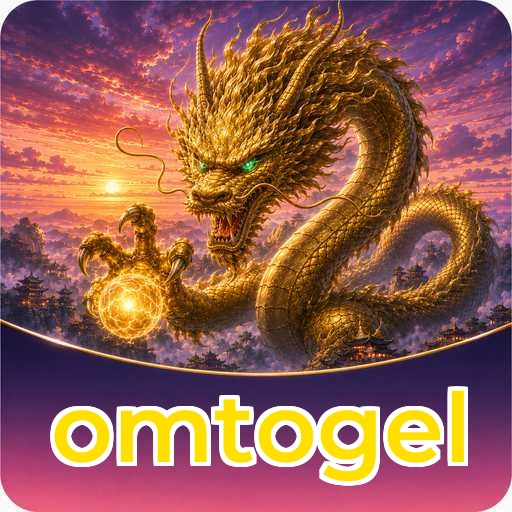 Logo omtogel