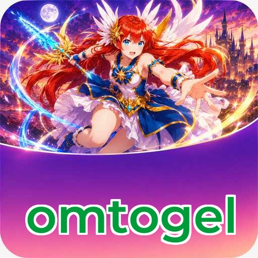 Logo omtogel