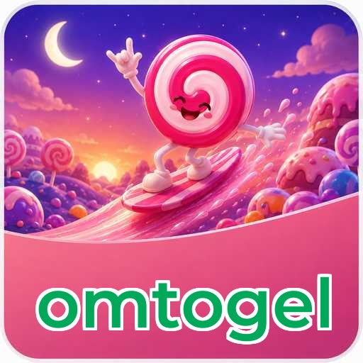 Logo omtogel