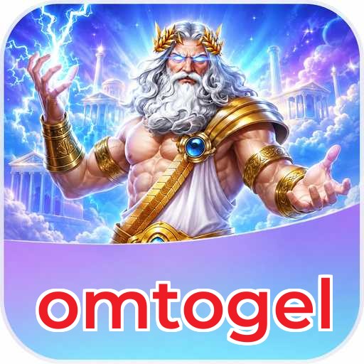 Logo omtogel