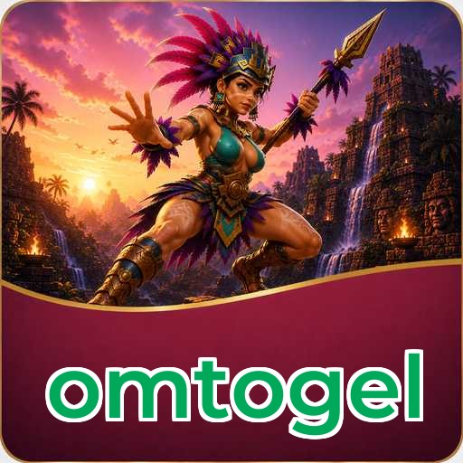 Logo omtogel