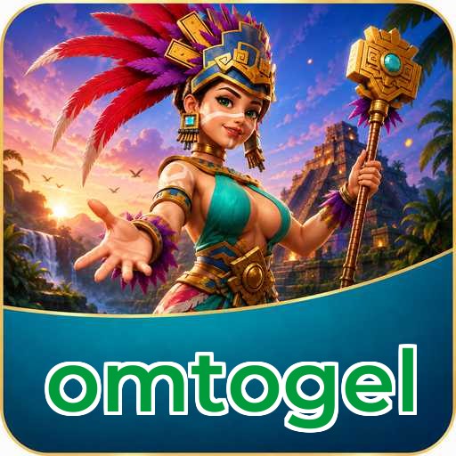 Logo omtogel