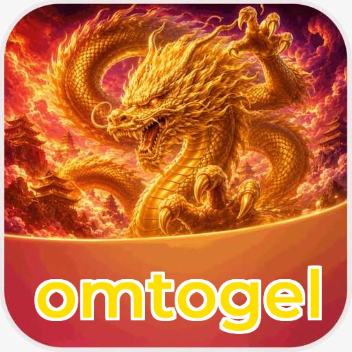 Logo omtogel