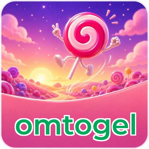 Logo omtogel
