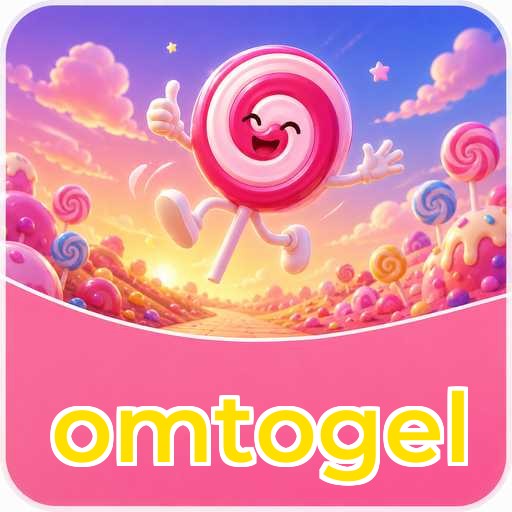 Logo omtogel
