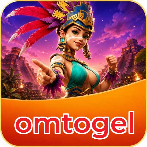 Logo omtogel